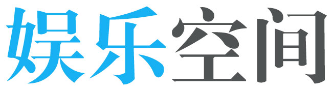武都区新闻网